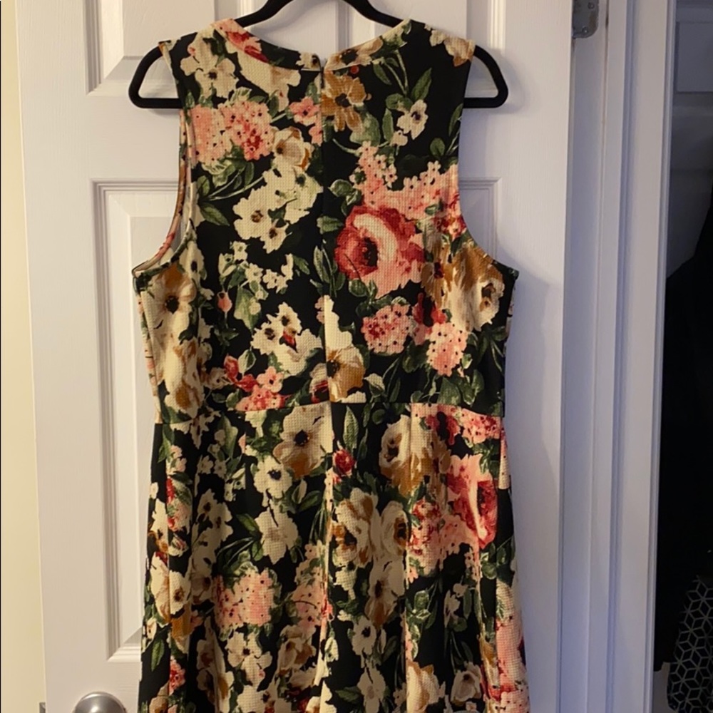 Romper - Picture 3 of 3